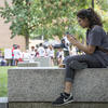 Student