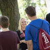 Students