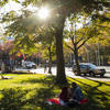 Campus