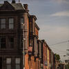 Neighborhood