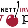 Barnett Irvine Logo
