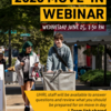 Move in webinar on June 25, 2025