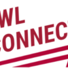 Owl Connect Brand Image