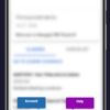 Nav360 phone