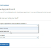 Nav360 select Hub