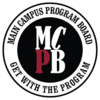 MCPB logo
