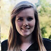 Rebecca Trotman headshot