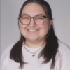 Headshot of Riley Mozes